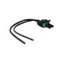 ROSTRA 61-0267 Multi-Purpose Electrical Connector