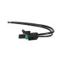 ROSTRA 61-0267 Multi-Purpose Electrical Connector
