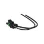 ROSTRA 61-0267 Multi-Purpose Electrical Connector