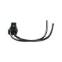 ROSTRA 61-0267 Multi-Purpose Electrical Connector
