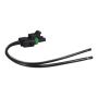 ROSTRA 61-0267 Multi-Purpose Electrical Connector
