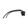 ROSTRA 61-0267 Multi-Purpose Electrical Connector