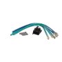 ROSTRA 61-0268 HVAC Blower Motor Resistor Connector