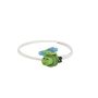 ROSTRA 61-0271 Oil Pressure Switch Connector