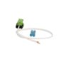 ROSTRA 61-0271 Oil Pressure Switch Connector