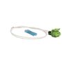 ROSTRA 61-0271 Oil Pressure Switch Connector