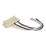 ROSTRA 61-0273 Headlight Switch Connector