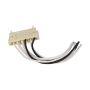 ROSTRA 61-0273 Headlight Switch Connector