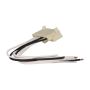ROSTRA 61-0273 Headlight Switch Connector