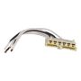 ROSTRA 61-0273 Headlight Switch Connector