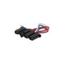 ROSTRA 61-0276 Voltage Regulator Connector