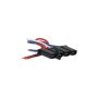 ROSTRA 61-0276 Voltage Regulator Connector