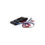 ROSTRA 61-0276 Voltage Regulator Connector