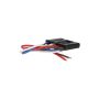 ROSTRA 61-0276 Voltage Regulator Connector