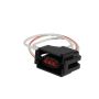 ROSTRA 61-0282 Multi-Purpose Electrical Connector