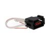 ROSTRA 61-0282 Multi-Purpose Electrical Connector