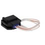 ROSTRA 61-0282 Multi-Purpose Electrical Connector