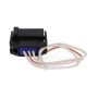 ROSTRA 61-0282 Multi-Purpose Electrical Connector