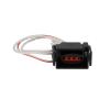 ROSTRA 61-0282 Multi-Purpose Electrical Connector