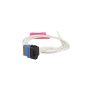 ROSTRA 61-0284 Exhaust Gas Recirculation (EGR) Valve Motor Connector