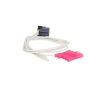 ROSTRA 61-0284 Exhaust Gas Recirculation (EGR) Valve Motor Connector