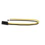 ROSTRA 61-0285 Multi-Purpose Electrical Connector