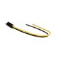 ROSTRA 61-0285 Multi-Purpose Electrical Connector