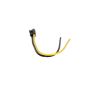 ROSTRA 61-0285 Multi-Purpose Electrical Connector