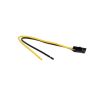ROSTRA 61-0285 Multi-Purpose Electrical Connector