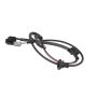 ROSTRA 61-0286 ABS Wheel Speed Sensor Wiring Harness