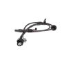 ROSTRA 61-0286 ABS Wheel Speed Sensor Wiring Harness