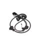 ROSTRA 61-0286 ABS Wheel Speed Sensor Wiring Harness