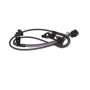 ROSTRA 61-0286 ABS Wheel Speed Sensor Wiring Harness