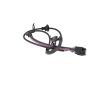 ROSTRA 61-0286 ABS Wheel Speed Sensor Wiring Harness
