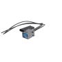 ROSTRA 61-0291 Multi-Purpose Electrical Connector