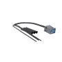 ROSTRA 61-0291 Multi-Purpose Electrical Connector