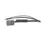 ROSTRA 61-0291 Multi-Purpose Electrical Connector
