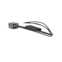 ROSTRA 61-0291 Multi-Purpose Electrical Connector
