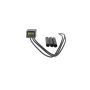 ROSTRA 61-0291 Multi-Purpose Electrical Connector