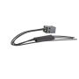 ROSTRA 61-0291 Multi-Purpose Electrical Connector