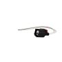 ROSTRA 61-0294 Multi-Purpose Electrical Connector