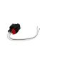 ROSTRA 61-0294 Multi-Purpose Electrical Connector