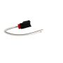 ROSTRA 61-0294 Multi-Purpose Electrical Connector