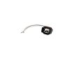 ROSTRA 61-0294 Multi-Purpose Electrical Connector