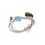 ROSTRA 61-0295 Multi-Purpose Electrical Connector