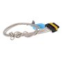 ROSTRA 61-0295 Multi-Purpose Electrical Connector