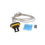 ROSTRA 61-0295 Multi-Purpose Electrical Connector