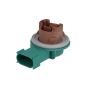 ROSTRA 61-0296 Turn Signal Light Socket