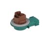 ROSTRA 61-0296 Turn Signal Light Socket