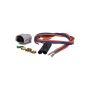 ROSTRA 61-0307 Multi-Purpose Electrical Connector